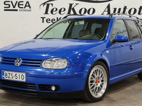 Volkswagen Golf, Autot, Kangasala, Tori.fi Volkswagen Golf, Autot, Kangasala, Tori.fi