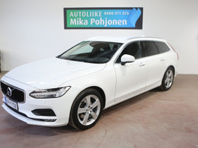 Volvo V90, Autot, Lahti, Tori.fi Volvo V90, Autot, Lahti, Tori.fi