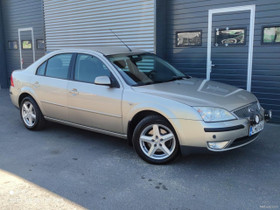 Ford Mondeo, Autot, Kempele, Tori.fi Ford Mondeo, Autot, Kempele, Tori.fi