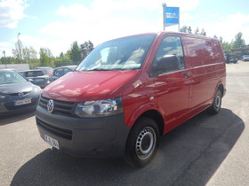 Volkswagen Transporter, Autot, Tuusula, Tori.fi Volkswagen Transporter, Autot, Tuusula, Tori.fi