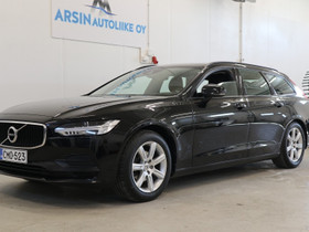 Volvo V90, Autot, Jyväskylä, Tori.fi Volvo V90, Autot, Jyväskylä, Tori.fi