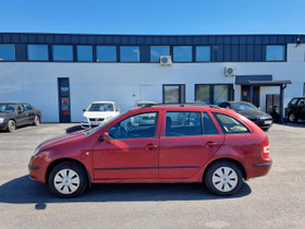 Skoda Fabia, Autot, Oulu, Tori.fi Skoda Fabia, Autot, Oulu, Tori.fi