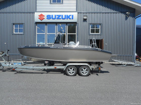 Silver Shark CCx Comfort.VARASTOSSA, Moottoriveneet, Veneet, Korsnäs, Tori.fi Silver Shark CCx Comfort.VARASTOSSA, Moottoriveneet, Veneet, Korsnäs, Tori.fi