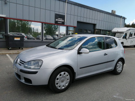 Volkswagen Golf, Autot, Jyväskylä, Tori.fi Volkswagen Golf, Autot, Jyväskylä, Tori.fi