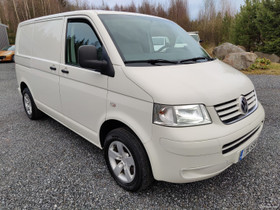 Volkswagen Transporter, Autot, Tampere, Tori.fi Volkswagen Transporter, Autot, Tampere, Tori.fi