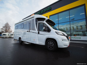 Dethleffs Pulse GT T7051EB, Matkailuautot, Matkailuautot ja asuntovaunut, Kaarina, Tori.fi Dethleffs Pulse GT T7051EB, Matkailuautot, Matkailuautot ja asuntovaunut, Kaarina, Tori.fi