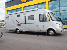 Hymer S 800, Matkailuautot, Matkailuautot ja asuntovaunut, Kaarina, Tori.fi Hymer S 800, Matkailuautot, Matkailuautot ja asuntovaunut, Kaarina, Tori.fi