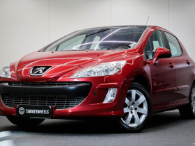 Peugeot 308, Autot, Nokia, Tori.fi Peugeot 308, Autot, Nokia, Tori.fi