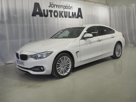 BMW 420, Autot, Järvenpää, Tori.fi BMW 420, Autot, Järvenpää, Tori.fi