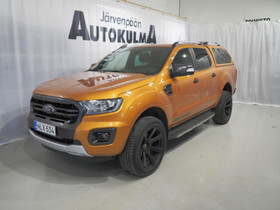 Ford Ranger, Autot, Järvenpää, Tori.fi Ford Ranger, Autot, Järvenpää, Tori.fi