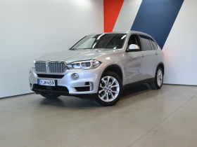 BMW X5, Autot, Lahti, Tori.fi BMW X5, Autot, Lahti, Tori.fi