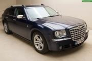 Chrysler 300C, Autot, Keminmaa, Tori.fi Chrysler 300C, Autot, Keminmaa, Tori.fi