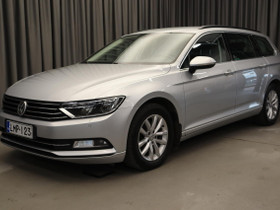Volkswagen Passat, Autot, Lappeenranta, Tori.fi Volkswagen Passat, Autot, Lappeenranta, Tori.fi