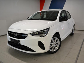 Opel Corsa, Autot, Lieksa, Tori.fi Opel Corsa, Autot, Lieksa, Tori.fi