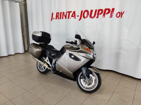 BMW K 1300 GT, Moottoripyörät, Moto, Hämeenlinna, Tori.fi BMW K 1300 GT, Moottoripyörät, Moto, Hämeenlinna, Tori.fi