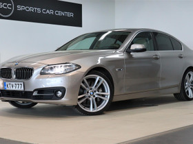 BMW 530, Autot, Tuusula, Tori.fi BMW 530, Autot, Tuusula, Tori.fi
