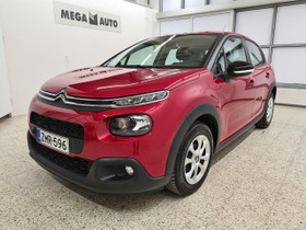 CITROEN C3, Autot, Lahti, Tori.fi CITROEN C3, Autot, Lahti, Tori.fi