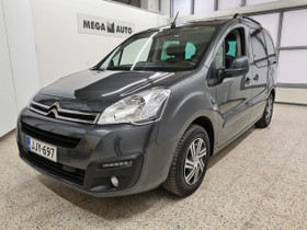 CITROEN BERLINGO MULTISPACE, Autot, Lahti, Tori.fi CITROEN BERLINGO MULTISPACE, Autot, Lahti, Tori.fi
