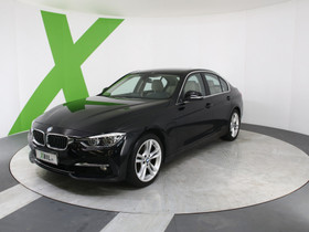 BMW 330, Autot, Lieto, Tori.fi BMW 330, Autot, Lieto, Tori.fi