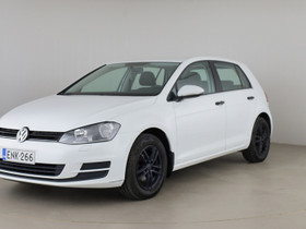 Volkswagen Golf, Autot, Vantaa, Tori.fi Volkswagen Golf, Autot, Vantaa, Tori.fi