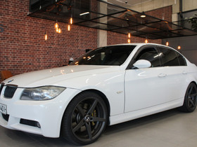 BMW 335, Autot, Jyväskylä, Tori.fi BMW 335, Autot, Jyväskylä, Tori.fi
