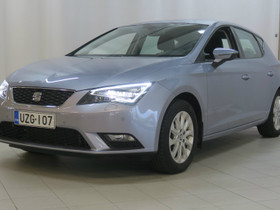 SEAT LEON, Autot, Rovaniemi, Tori.fi SEAT LEON, Autot, Rovaniemi, Tori.fi