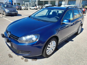 VOLKSWAGEN GOLF, Autot, Vaasa, Tori.fi VOLKSWAGEN GOLF, Autot, Vaasa, Tori.fi