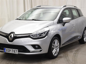 Renault Clio, Autot, Savonlinna, Tori.fi Renault Clio, Autot, Savonlinna, Tori.fi