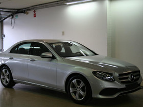 Mercedes-Benz E, Autot, Tampere, Tori.fi Mercedes-Benz E, Autot, Tampere, Tori.fi