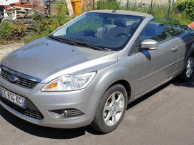 Ford Focus, Autot, Rusko, Tori.fi Ford Focus, Autot, Rusko, Tori.fi