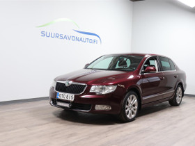 Skoda Superb, Autot, Mikkeli, Tori.fi Skoda Superb, Autot, Mikkeli, Tori.fi