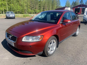 Volvo S40, Autot, Perho, Tori.fi Volvo S40, Autot, Perho, Tori.fi