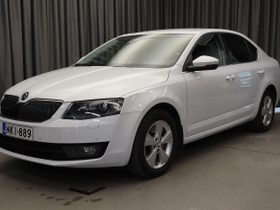 Skoda Octavia, Autot, Lappeenranta, Tori.fi Skoda Octavia, Autot, Lappeenranta, Tori.fi