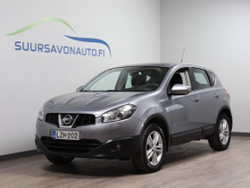 Nissan Qashqai, Autot, Mikkeli, Tori.fi Nissan Qashqai, Autot, Mikkeli, Tori.fi