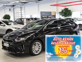 KIA PROCEED, Autot, Lohja, Tori.fi KIA PROCEED, Autot, Lohja, Tori.fi