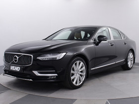 Volvo S90, Autot, Tampere, Tori.fi Volvo S90, Autot, Tampere, Tori.fi