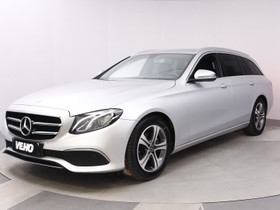 Mercedes-Benz E, Autot, Espoo, Tori.fi Mercedes-Benz E, Autot, Espoo, Tori.fi