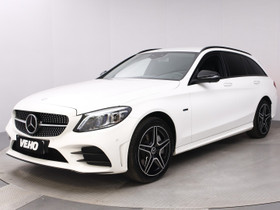 Mercedes-Benz C, Autot, Espoo, Tori.fi Mercedes-Benz C, Autot, Espoo, Tori.fi