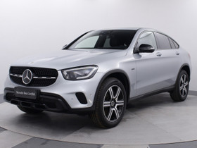 Mercedes-Benz GLC, Autot, Espoo, Tori.fi Mercedes-Benz GLC, Autot, Espoo, Tori.fi