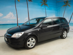 Opel Astra, Autot, Pirkkala, Tori.fi Opel Astra, Autot, Pirkkala, Tori.fi