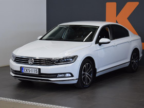 VOLKSWAGEN Passat, Autot, Helsinki, Tori.fi VOLKSWAGEN Passat, Autot, Helsinki, Tori.fi