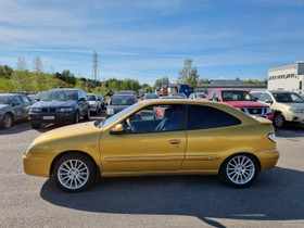 Citroen Xsara, Autot, Oulu, Tori.fi Citroen Xsara, Autot, Oulu, Tori.fi