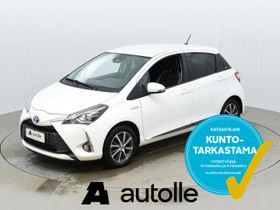Toyota Yaris, Autot, Vantaa, Tori.fi Toyota Yaris, Autot, Vantaa, Tori.fi