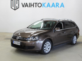 Volkswagen Golf, Autot, Närpiö, Tori.fi Volkswagen Golf, Autot, Närpiö, Tori.fi