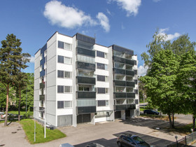 Hyvinkää Parantola Urheilukatu 9 3h, k, kph/wc, er, Myytävät asunnot, Asunnot, Hyvinkää, Tori.fi Hyvinkää Parantola Urheilukatu 9 3h, k, kph/wc, er, Myytävät asunnot, Asunnot, Hyvinkää, Tori.fi