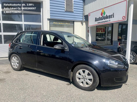 Volkswagen Golf, Autot, Joensuu, Tori.fi Volkswagen Golf, Autot, Joensuu, Tori.fi