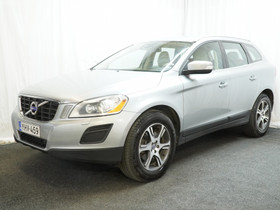Volvo XC60, Autot, Lahti, Tori.fi Volvo XC60, Autot, Lahti, Tori.fi