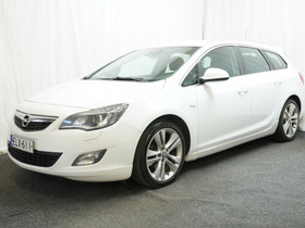 Opel Astra, Autot, Lahti, Tori.fi Opel Astra, Autot, Lahti, Tori.fi
