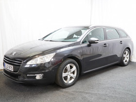 Peugeot 508, Autot, Lahti, Tori.fi Peugeot 508, Autot, Lahti, Tori.fi