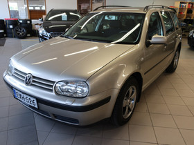 Volkswagen Golf, Autot, Ylivieska, Tori.fi Volkswagen Golf, Autot, Ylivieska, Tori.fi